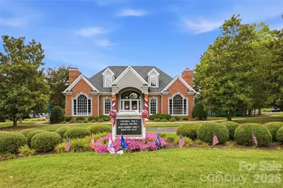 3425 Savannah Hills Drive, Matthews, NC 28105 - Photo 19