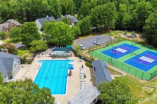 3425 Savannah Hills Dr, Matthews, NC 28105 - Photo 21
