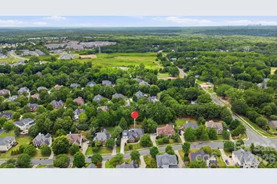 3425 Savannah Hills Drive, Matthews, NC 28105 - Photo 17