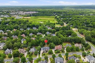 3425 Savannah Hills Dr, Matthews, NC 28105 - Photo 17