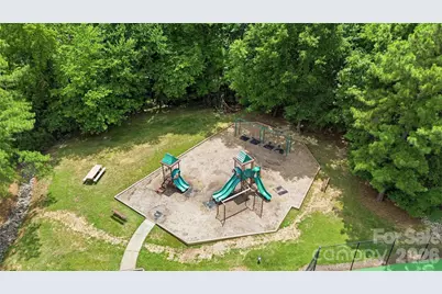 3425 Savannah Hills Drive, Matthews, NC 28105 - Photo 23