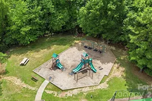 3425 Savannah Hills Dr, Matthews, NC 28105 - Photo 23