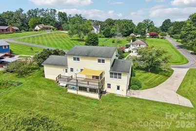 20 Amber Drive, Horse Shoe, NC 28742 - Photo 43