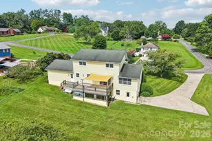 20 Amber Dr, Horse Shoe, NC 28742 - Photo 43