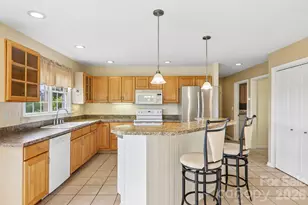 20 Amber Dr, Horse Shoe, NC 28742 - Photo 13