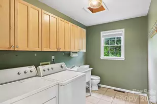 20 Amber Dr, Horse Shoe, NC 28742 - Photo 17