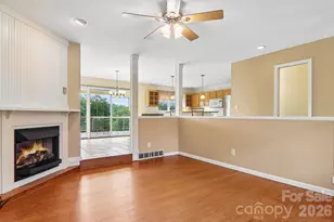 20 Amber Dr, Horse Shoe, NC 28742 - Photo 9