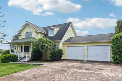 20 Amber Drive, Horse Shoe, NC 28742 - Photo 3
