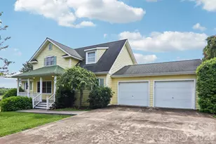 20 Amber Dr, Horse Shoe, NC 28742 - Photo 3