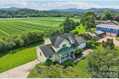 20 Amber Drive, Horse Shoe, NC 28742 - Photo 41