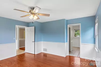 20 Amber Drive, Horse Shoe, NC 28742 - Photo 19