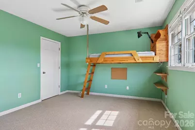 20 Amber Drive, Horse Shoe, NC 28742 - Photo 25