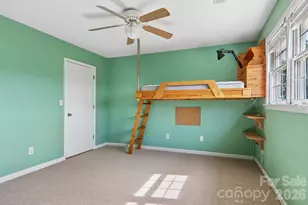 20 Amber Dr, Horse Shoe, NC 28742 - Photo 25