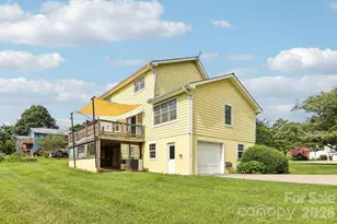 20 Amber Dr, Horse Shoe, NC 28742 - Photo 35