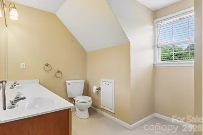 20 Amber Drive, Horse Shoe, NC 28742 - Photo 27