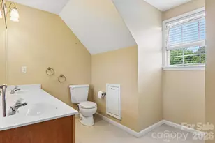 20 Amber Dr, Horse Shoe, NC 28742 - Photo 27