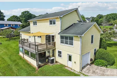 20 Amber Drive, Horse Shoe, NC 28742 - Photo 33