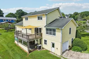 20 Amber Dr, Horse Shoe, NC 28742 - Photo 33
