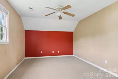 20 Amber Drive, Horse Shoe, NC 28742 - Photo 23