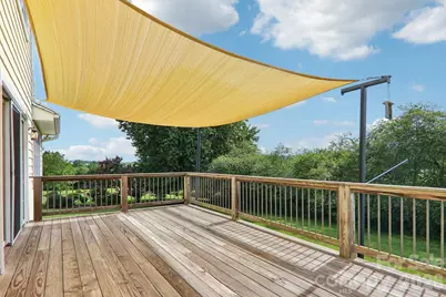 20 Amber Drive, Horse Shoe, NC 28742 - Photo 31