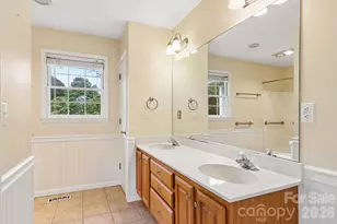 20 Amber Dr, Horse Shoe, NC 28742 - Photo 21