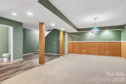20 Amber Drive, Horse Shoe, NC 28742 - Photo 29