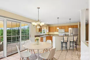 20 Amber Dr, Horse Shoe, NC 28742 - Photo 15