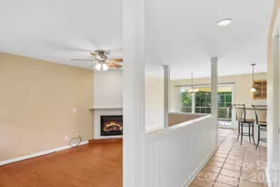 20 Amber Dr, Horse Shoe, NC 28742 - Photo 5