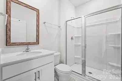 146 Piney Woods Road, Fletcher, NC 28732 - Photo 13