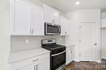 146 Piney Woods Road, Fletcher, NC 28732 - Photo 17