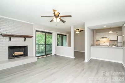 11064 Harrowfield Road, Charlotte, NC 28226 - Photo 5