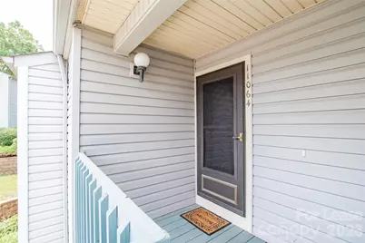11064 Harrowfield Road, Charlotte, NC 28226 - Photo 3