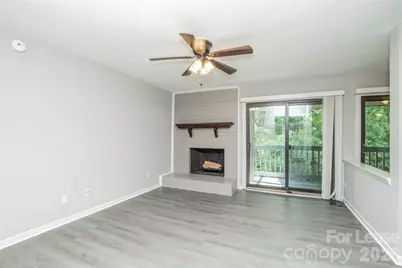 11064 Harrowfield Road, Charlotte, NC 28226 - Photo 7