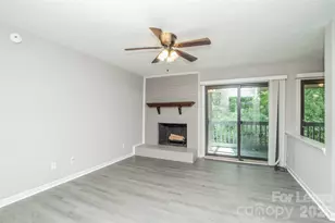 11064 Harrowfield Rd, Charlotte, NC 28226 - Photo 7