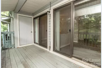 11064 Harrowfield Road, Charlotte, NC 28226 - Photo 19