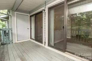 11064 Harrowfield Rd, Charlotte, NC 28226 - Photo 19