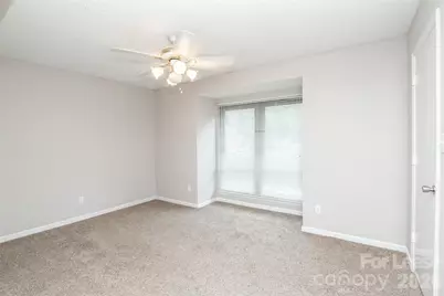 11064 Harrowfield Road, Charlotte, NC 28226 - Photo 13