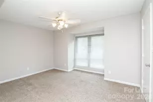 11064 Harrowfield Rd, Charlotte, NC 28226 - Photo 13