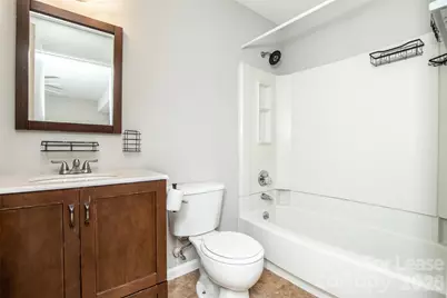11064 Harrowfield Road, Charlotte, NC 28226 - Photo 15