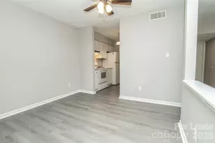 11064 Harrowfield Rd, Charlotte, NC 28226 - Photo 9