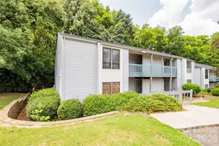 11064 Harrowfield Rd, Charlotte, NC 28226 - Photo 1