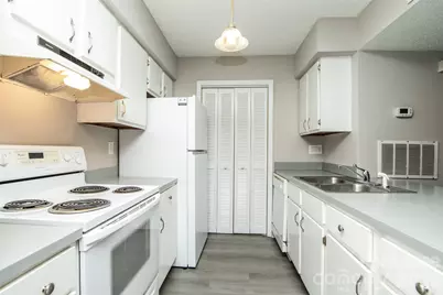 11064 Harrowfield Road, Charlotte, NC 28226 - Photo 11