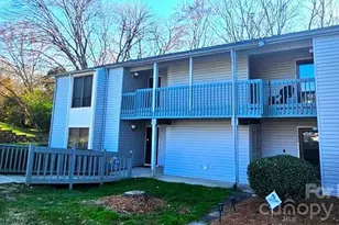 11064 Harrowfield Rd, Charlotte, NC 28226 - Photo 1