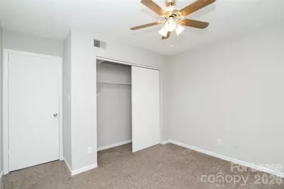 11064 Harrowfield Road, Charlotte, NC 28226 - Photo 17