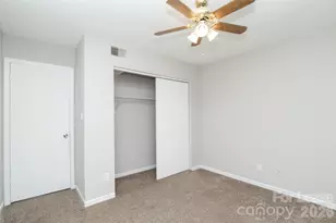 11064 Harrowfield Rd, Charlotte, NC 28226 - Photo 17