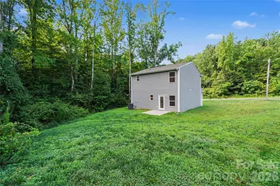 2231 Beauty Street, Statesville, NC 28625 - Photo 15