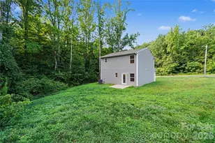 2231 Beauty St, Statesville, NC 28625 - Photo 15