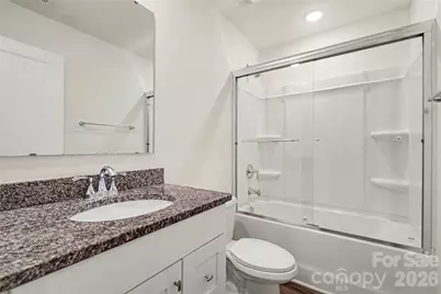 2231 Beauty Street, Statesville, NC 28625 - Photo 13