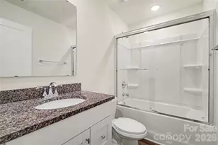 2231 Beauty St, Statesville, NC 28625 - Photo 13