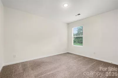 2231 Beauty Street, Statesville, NC 28625 - Photo 11
